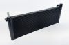 Picture of CSF Cooling - Racing & High Performance Division Automatic Transmission Oil Cooler - 8101