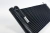 Picture of CSF Cooling - Racing & High Performance Division Automatic Transmission Oil Cooler - 8101