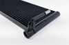 Picture of CSF Cooling - Racing & High Performance Division Automatic Transmission Oil Cooler - 8101