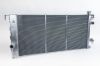 Picture of CSF Cooling - Racing & High Performance Division Radiator - 8095