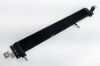 Picture of CSF Cooling - Racing & High Performance Division Automatic Transmission Oil Cooler - 8102