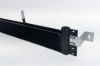 Picture of CSF Cooling - Racing & High Performance Division Automatic Transmission Oil Cooler - 8102
