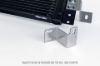 Picture of CSF Cooling - Racing & High Performance Division Automatic Transmission Oil Cooler - 8102
