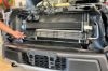 Picture of CSF Cooling - Racing & High Performance Division Automatic Transmission Oil Cooler - 8102