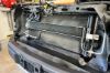 Picture of CSF Cooling - Racing & High Performance Division Automatic Transmission Oil Cooler - 8102