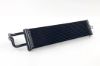 Picture of CSF Cooling - Racing & High Performance Division Automatic Transmission Oil Cooler - 8103