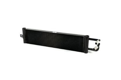 Picture of CSF Cooling - Racing & High Performance Division Automatic Transmission Oil Cooler - 8103