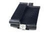 Picture of CSF Cooling - Racing & High Performance Division Engine Oil Cooler - 8104