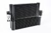 Picture of CSF Cooling - Racing & High Performance Division Engine Oil Cooler - 8104
