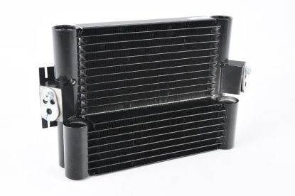 Picture of CSF Cooling - Racing & High Performance Division Engine Oil Cooler - 8104