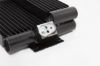 Picture of CSF Cooling - Racing & High Performance Division Engine Oil Cooler - 8104