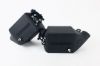 Picture of CSF Cooling - Racing & High Performance Division Intercooler - 8109