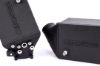 Picture of CSF Cooling - Racing & High Performance Division Intercooler - 8109