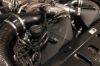 Picture of CSF Cooling - Racing & High Performance Division Intercooler - 8109