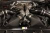 Picture of CSF Cooling - Racing & High Performance Division Intercooler - 8109