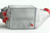 Picture of CSF Cooling - Racing & High Performance Division Intercooler - 8109R