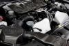 Picture of CSF Cooling - Racing & High Performance Division Intercooler - 8109R