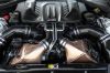 Picture of CSF Cooling - Racing & High Performance Division Intercooler - 8109R