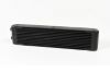 Picture of CSF Cooling - Racing & High Performance Division Engine Oil Cooler - 8110