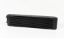 Picture of CSF Cooling - Racing & High Performance Division Engine Oil Cooler - 8110