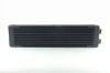 Picture of CSF Cooling - Racing & High Performance Division Engine Oil Cooler - 8110