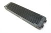 Picture of CSF Cooling - Racing & High Performance Division Engine Oil Cooler - 8110