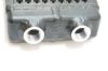 Picture of CSF Cooling - Racing & High Performance Division Engine Oil Cooler - 8110