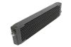Picture of CSF Cooling - Racing & High Performance Division Engine Oil Cooler - 8111