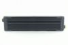 Picture of CSF Cooling - Racing & High Performance Division Engine Oil Cooler - 8111