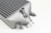 Picture of CSF Cooling - Racing & High Performance Division Intercooler - 8112