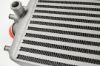 Picture of CSF Cooling - Racing & High Performance Division Intercooler - 8112