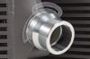 Picture of CSF Cooling - Racing & High Performance Division Intercooler Pipe Adapter - 8112A