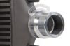 Picture of CSF Cooling - Racing & High Performance Division Intercooler Pipe Adapter - 8112A