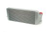 Picture of CSF Cooling - Racing & High Performance Division Intercooler - 8115