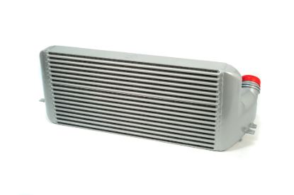 Picture of CSF Cooling - Racing & High Performance Division Intercooler - 8115