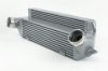 Picture of CSF Cooling - Racing & High Performance Division Intercooler - 8115