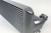 Picture of CSF Cooling - Racing & High Performance Division Intercooler - 8115