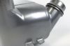 Picture of CSF Cooling - Racing & High Performance Division Intercooler - 8115