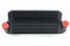 Picture of CSF Cooling - Racing & High Performance Division Intercooler - 8115B