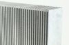 Picture of CSF Cooling - Racing & High Performance Division Intercooler Core - 8117W