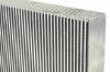Picture of CSF Cooling - Racing & High Performance Division Intercooler Core - 8117