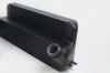 Picture of CSF Cooling - Racing & High Performance Division Intercooler - 8115B