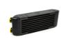 Picture of CSF Cooling - Racing & High Performance Division Engine Oil Cooler - 8119