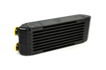 Picture of CSF Cooling - Racing & High Performance Division Engine Oil Cooler - 8119