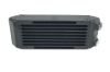 Picture of CSF Cooling - Racing & High Performance Division Engine Oil Cooler - 8119