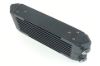 Picture of CSF Cooling - Racing & High Performance Division Engine Oil Cooler - 8119