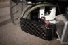 Picture of CSF Cooling - Racing & High Performance Division Engine Oil Cooler - 8119