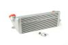 Picture of CSF Cooling - Racing & High Performance Division Intercooler - 8127