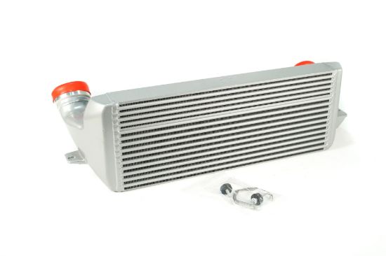 Picture of CSF Cooling - Racing & High Performance Division Intercooler - 8127