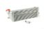 Picture of CSF Cooling - Racing & High Performance Division Intercooler - 8127